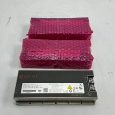 3 qty Artesyn LCC600-28U-9P Switching Power Supply PSU 600W +28V 25A