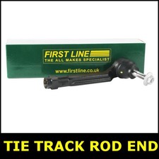 Tie Track Rod End Right Fits KIA SPORTAGE V 1.6 D4FE G4FP G4FT G4FU NQ5 A469