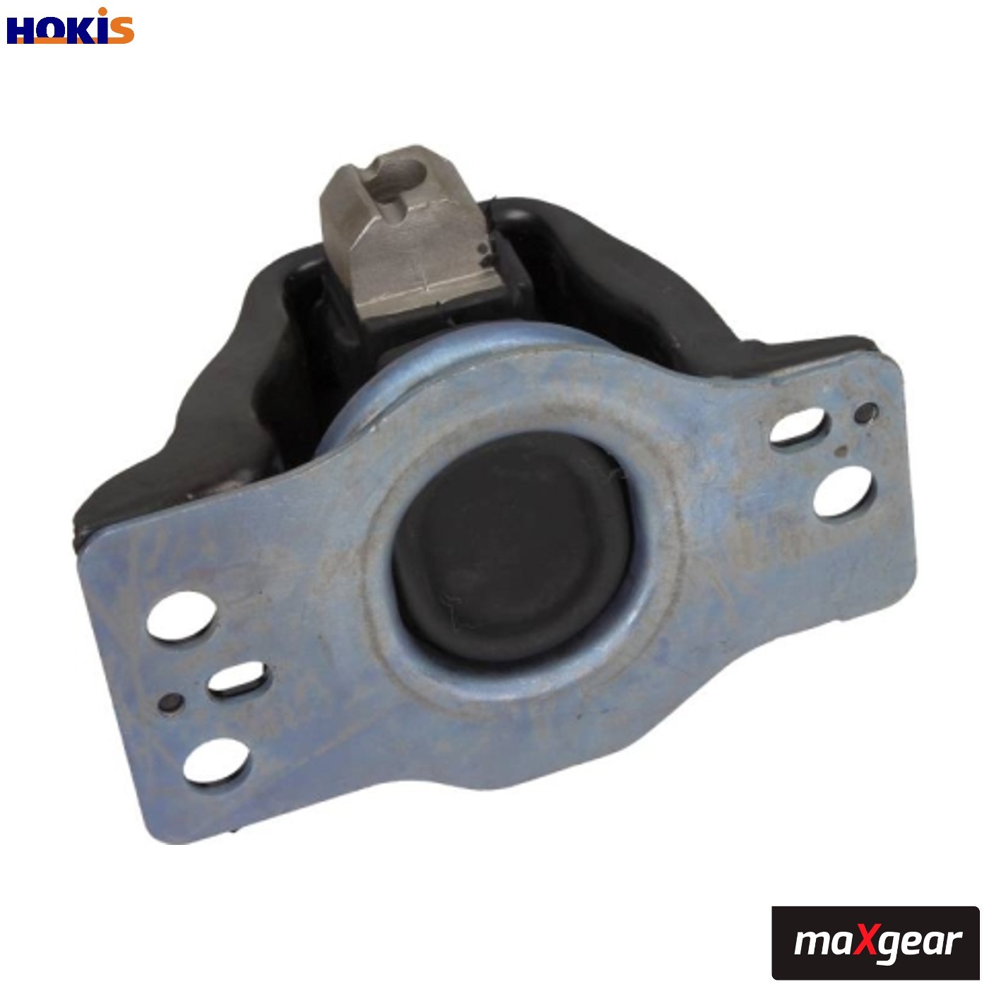 MOUNTING ENGINE 40-0081 FOR RENAULT GRAND/SCENIC/II MEGANE/-Cabriolet/Sport 2.0L