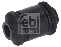 Febi Bilstein Querlenkerlager 22988 FüR Seat Ford Vw 7M9 Alhambra Sharan Galaxy