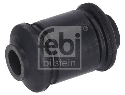 FEBI BILSTEIN Querlenkerlager 22988 für SEAT FORD VW 7M9 ALHAMBRA SHARAN GALAXY