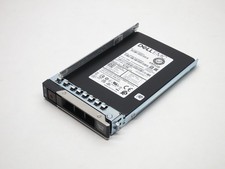 02M3C DELL 480GB SATA 2.5 6Gbps SSD 512e MIXED USE 5300 MAX SERIES MTFDDAK480TDT