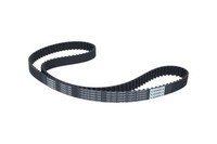 Kamoka Zahnriemen 7000136 FüR Ford Focus 2 Mondeo 4 Turnier BA7 MAX WA6 Kuga 1 3