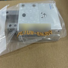 1PCS NEW FESTO HPV-22-30-A 529353 Pneumatic Gripper Cylinder