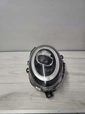 Frontscheinwerfer Mini F57 F56 F55 8738652-04 LED Rechts Scheinwerfer Headlight