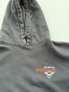 darko365 | eBay Stores