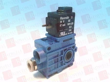 BOSCH 579-667-022-0 / 5796670220 (NEW NO BOX)