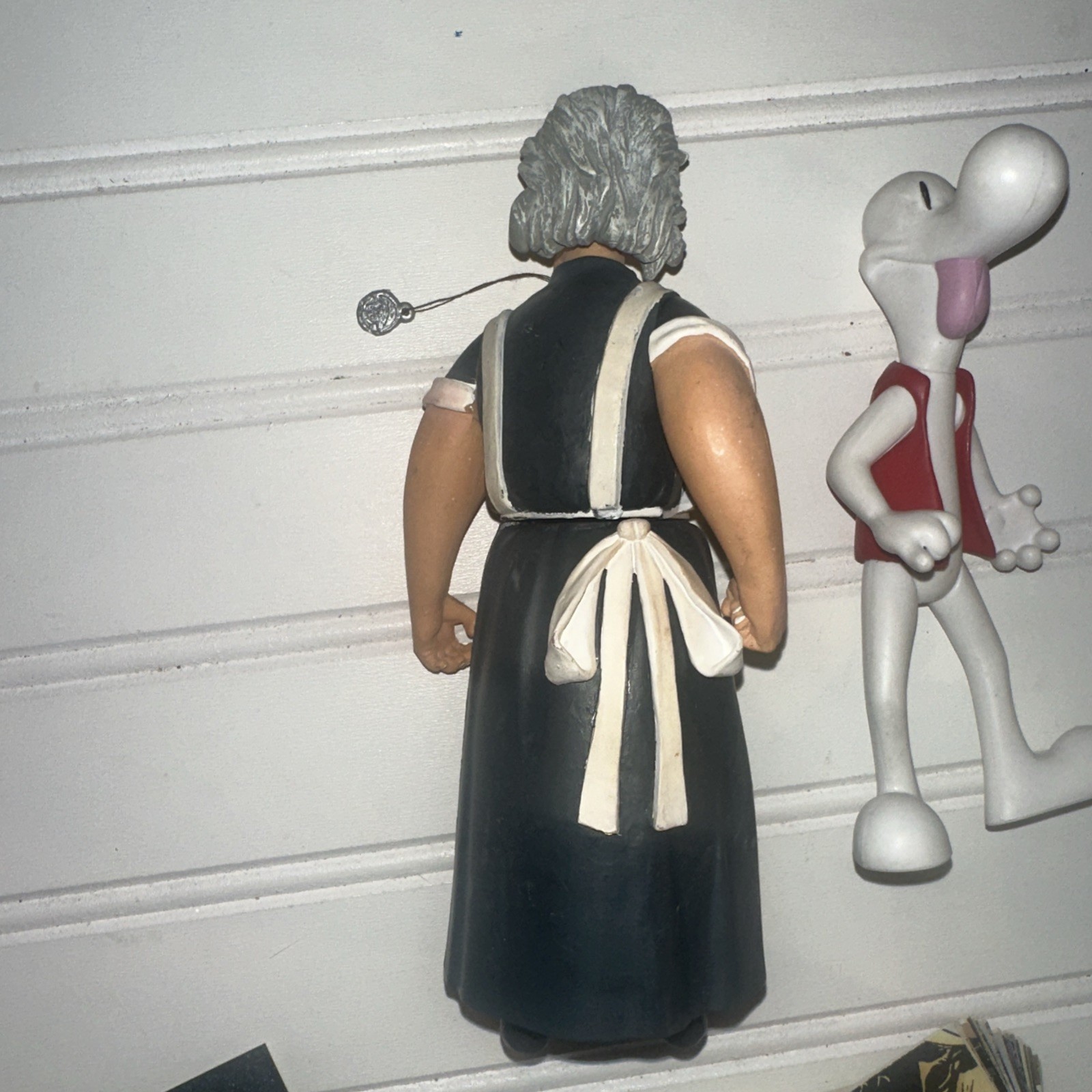Picture 6 of 16