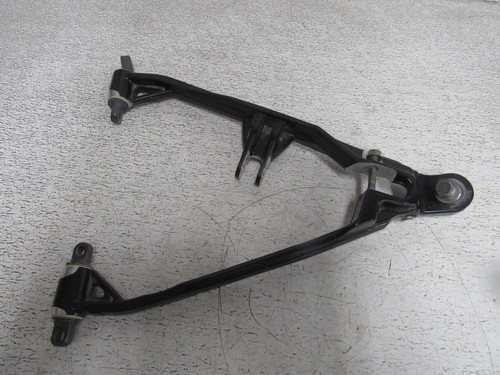 2009 POLARIS RZR 800 Front Right Lower A Arm Control