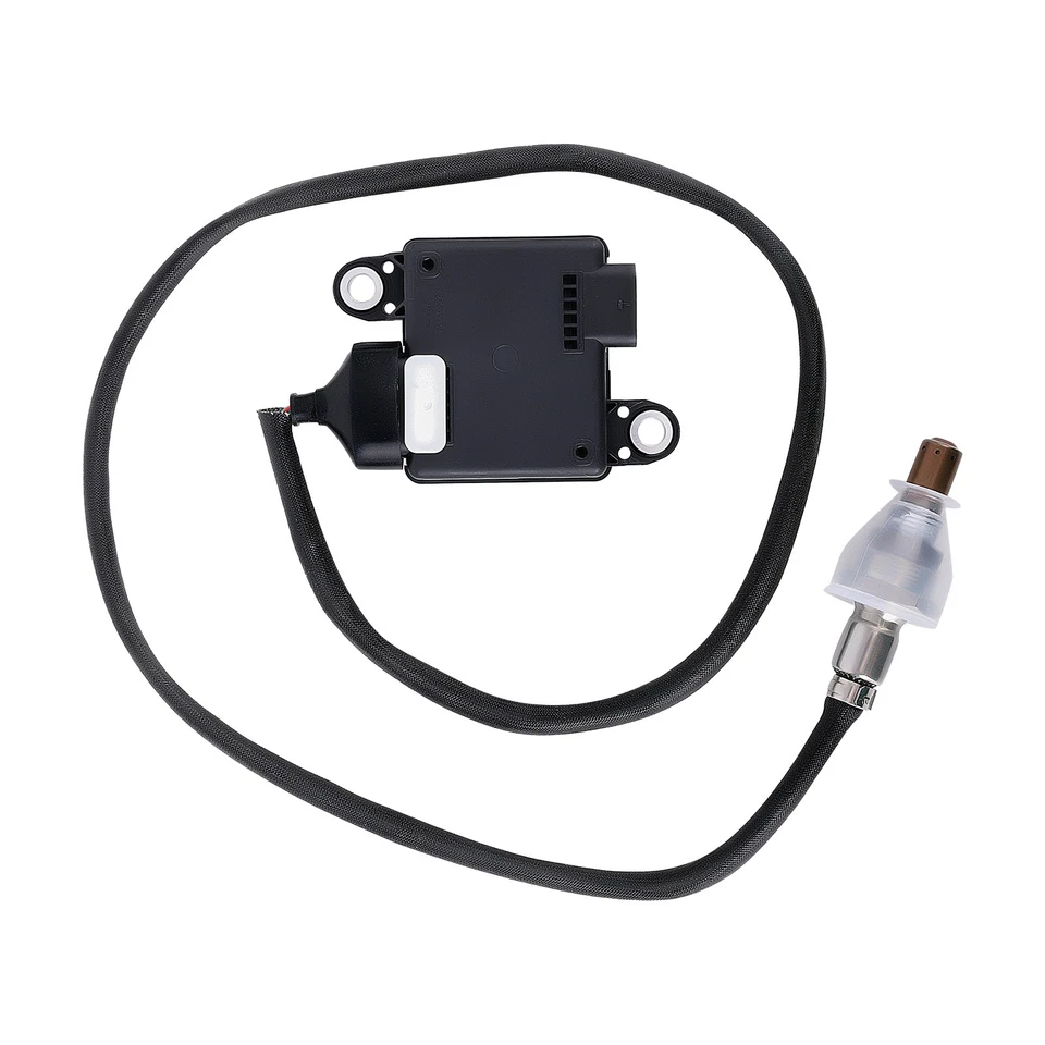 Sonda sensore Nox per Land Rover Range Rover Sport L494 0281006970 0281006971 - Immagine 3 di 4