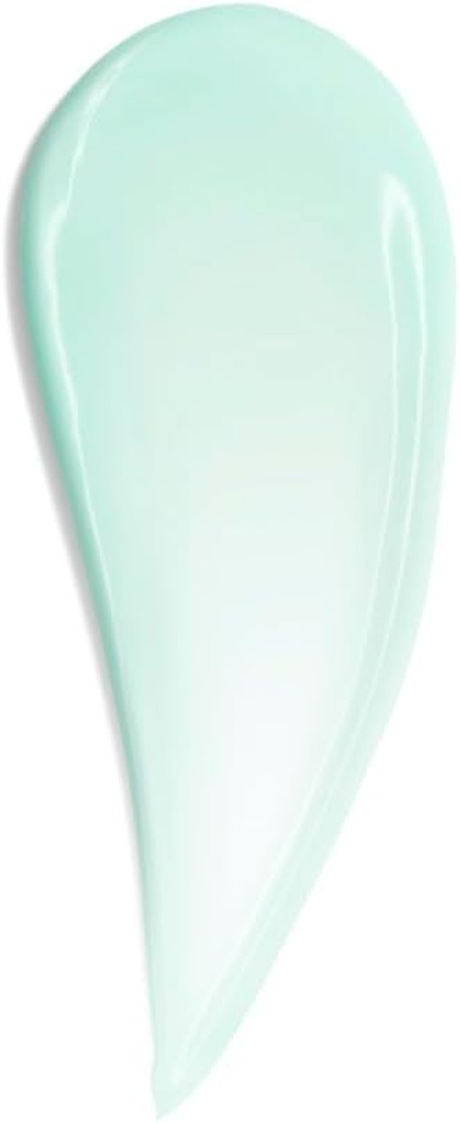 Biotherm Homme Aquapower Advanced Gel Viso | Lusso e Idratazione 75ml - 2