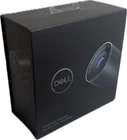 Dell WB7022 UltraSharp Webcam 4K UHD (New in Box/Unused)