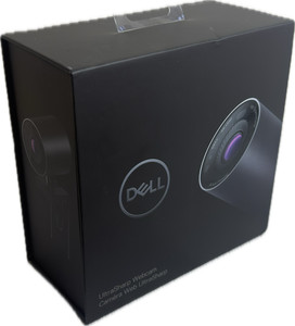 Dell Wb7022 | eBay