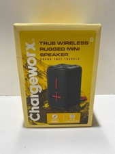 CHARGEWORX SPEAKER KH422BK P32005536 
