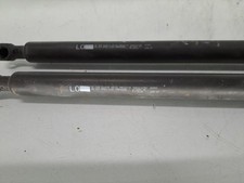 Verin de hayon / de capot Peugeot 207