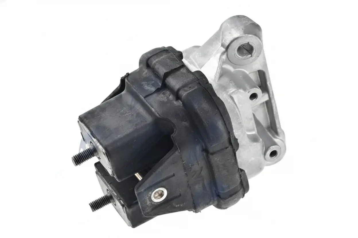 Nty Sospensione, Motore Zps-Ch-019 - Immagine 2