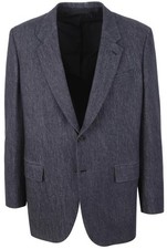 Brioni Herren Sakko Blazer Jacke Jackett aus ...