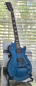 Gibson Les Paul Studio Lite | eBay