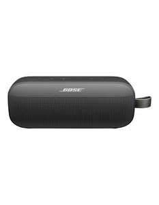 Bose Soundlink Flex | eBay