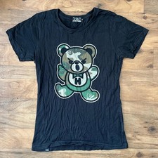 Hysteric Glamour Tank Top / T-shirt