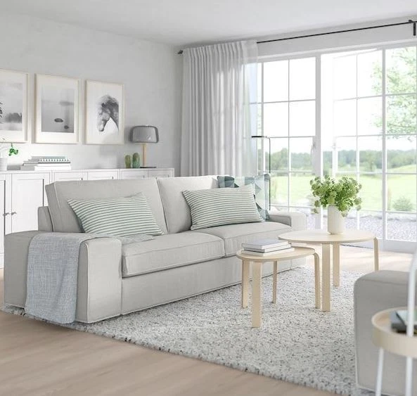 IKEA Schonbezüge für Möbel online kaufen