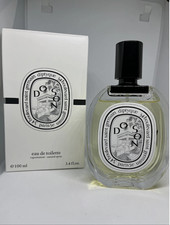 Diptyque Do Son EDT 3.4fl oz As Pictured