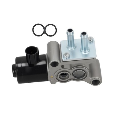 Air Idle Control Valve For Honda Accord 2.2L 1994-1997 Acura Integra 36450P2JJ01