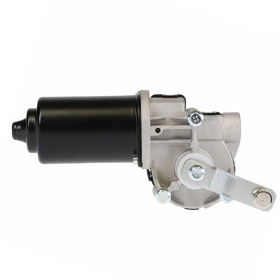 New Front Windshield Wiper Motor 85-2010 Ford F750 00 01 02 03 04 05 06 07