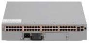 Avaya EC4400A03-E6 Virtual Services Platform 4450GTX-HT-PWR+, 48 port