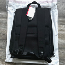 Oneplus Travel Backpack Acquisti Online su