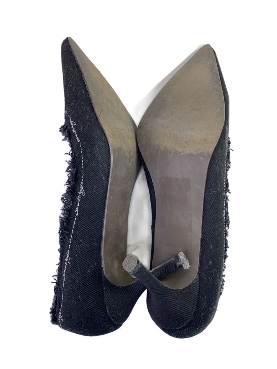 AMERI Pumps M Black - image 4