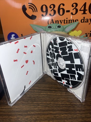 Drake - So Far Gone CD (2009) GEBRAUCHT Hip Hop/Rap - Bild 3 von 3