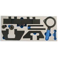 Laser Werkzeuge Timing Werkzeug Set - FüR BMW 3113
