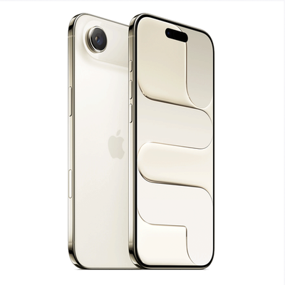 Apple iPhone 17 Air 256GB /512GB Unlocked NEW all colors | eBay