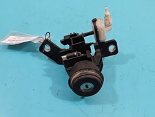 Griff der Heckklappe Mercedes W168 / IM 90223 Griff der Heckklappe Mercedes W168 / IM 90223