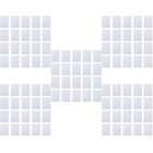 500 Blätter A5 Druckpapier Foto Druckblätter Farbdruckpapier