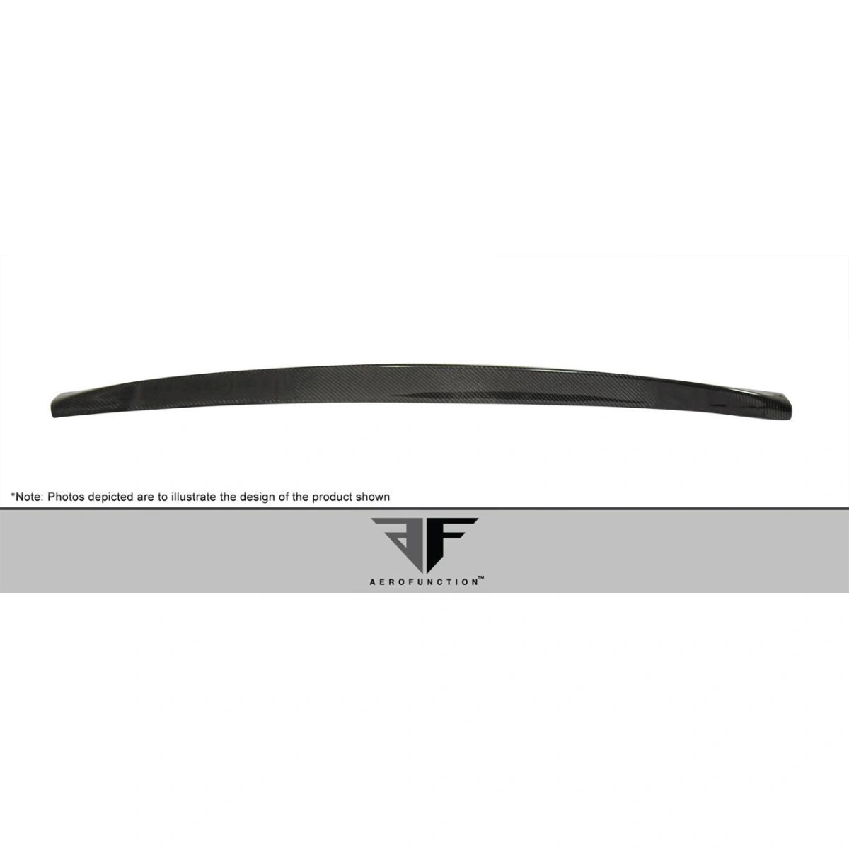 ed_107713 Aero Function Wing for Aston Martin 2002-2005