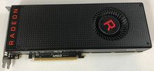 PowerColor Radeon RX VEGA 64 Gaming Graphics Card #1333