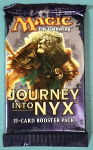 korean evolving skies booster box Korean Evolving Skies Booster Box