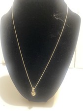 Sterling Silver Engraved Cartouche Egyptian Scarab Pendant Necklace