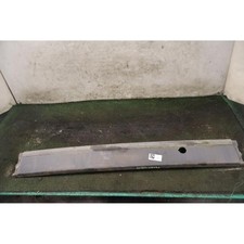 Pare-choc arrière Ford TOURNEO CONNECT