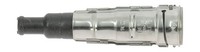 Beru By Driv Stecker ZüNdkerze ZLE120 FüR Mercedes Heckflosse W115 W114 W110 123