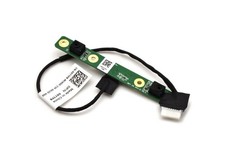 9TTP8 - Mic Board with Cable