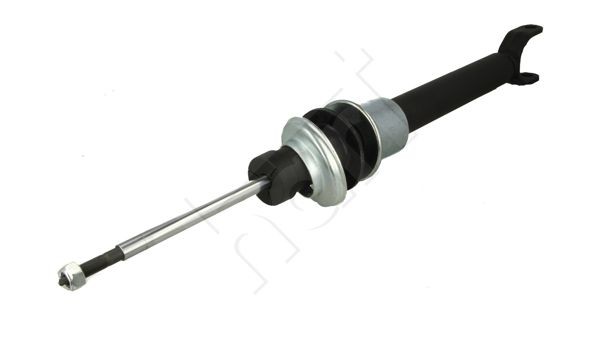 Hart 811 294 StoßDäMpfer FüR MERCEDES-BENZ-image