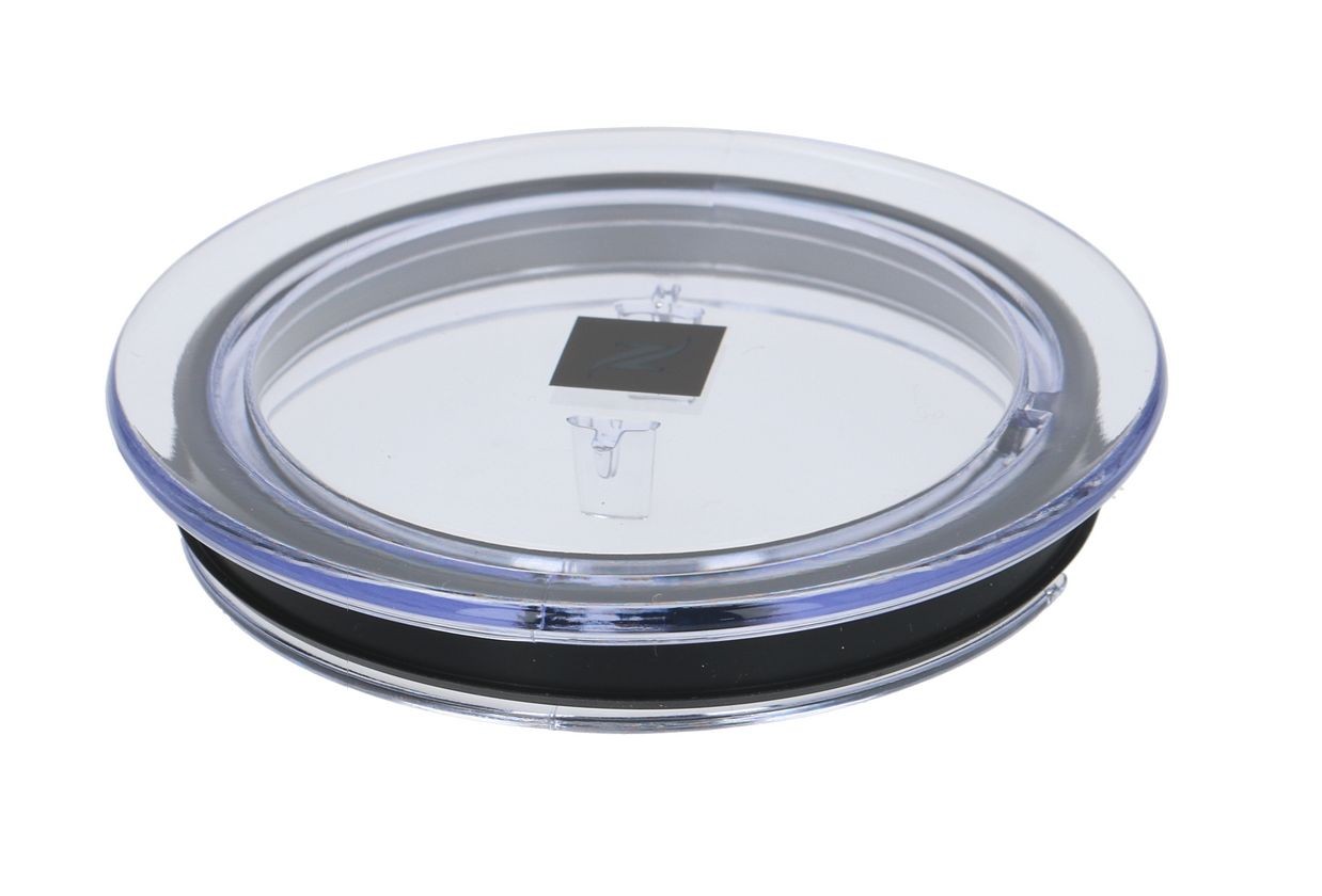 Coperchio schiumalatte aeroccino macchina Nespresso KRUPS MS-623697 - MS-0058213