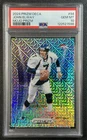 2024 Panini Prizm Deca Football Mojo John Elway #94 PSA 10