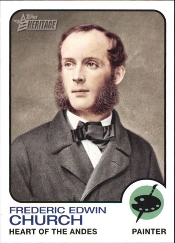2009 Topps American Heritage Cards - You Pick - Picture 56 of 94