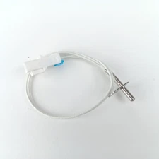 Thermistor ntc 6322W2A001S OEM