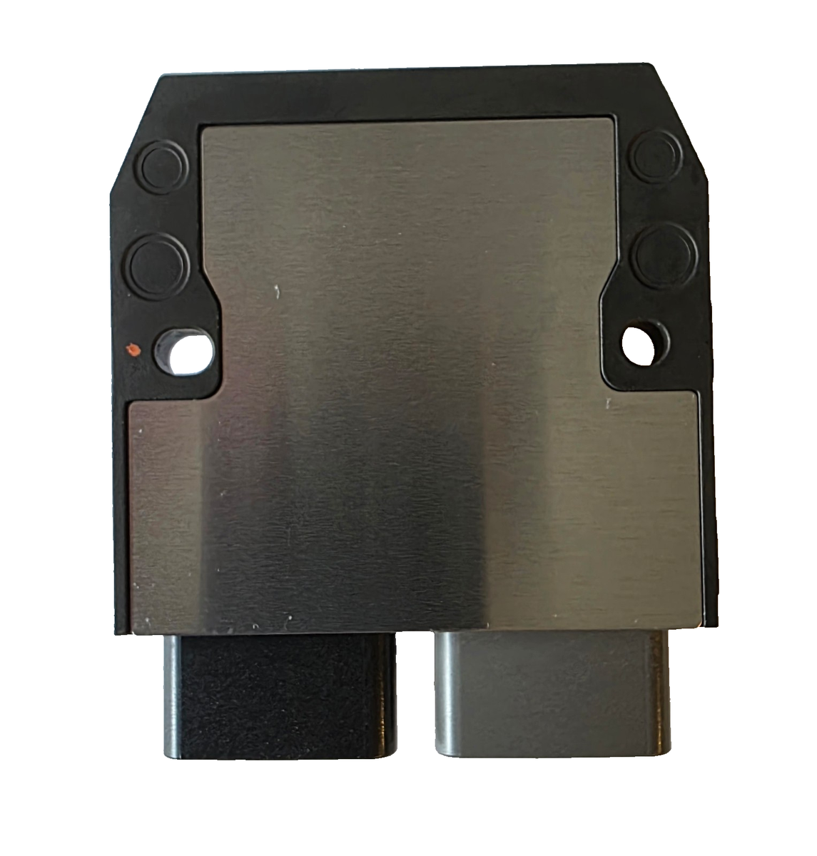 Regler Gleichrichter Für Yamaha 1D7 81960 00 00 1D7 81960 01 00 FH020AA