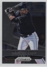 Click to enlarge Nelson Cruz